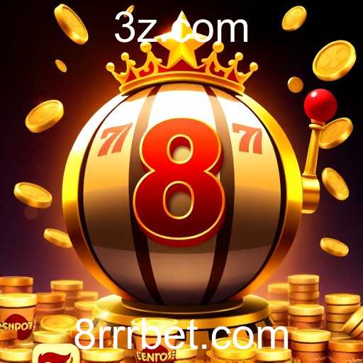 A Evolução dos Jogos Online em 2025