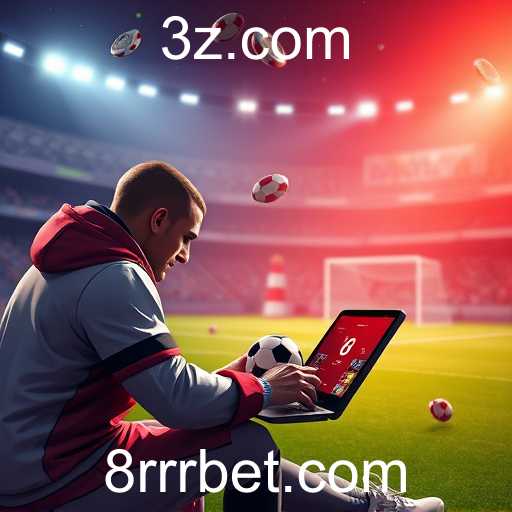 A Ascensão dos Jogos de Apostas Online em 2026