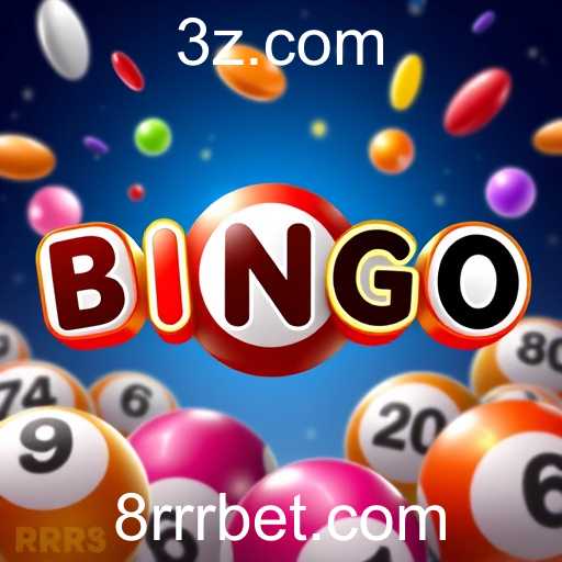 A Evolução do Setor de Jogos em 2025