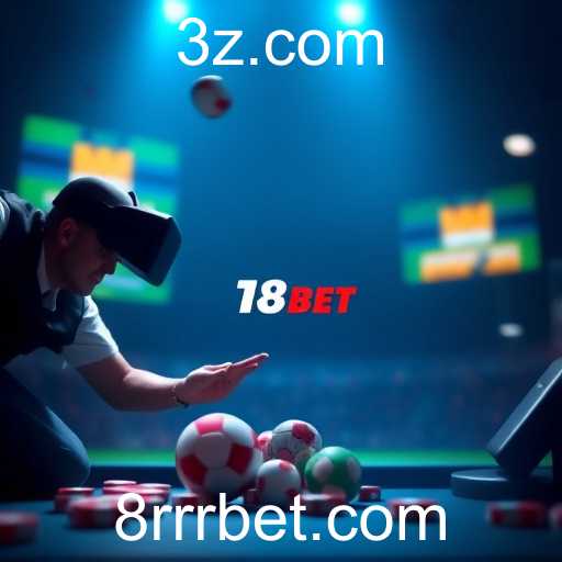 poker heads-up um contra um