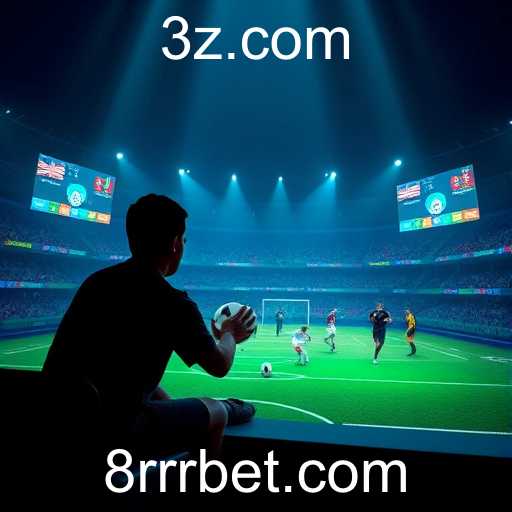 Mudanças no Setor de Jogos Online em 2026