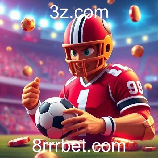 A Revolução dos Jogos Online em 2026