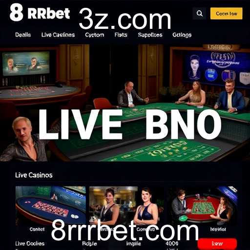 Tendências em Jogos Online para 2026