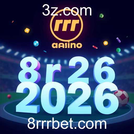 Tendências 2026 no Mundo dos Jogos Online