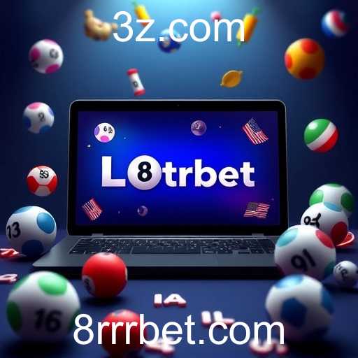 Tendências e Mudanças no Mercado de Jogos em 2026