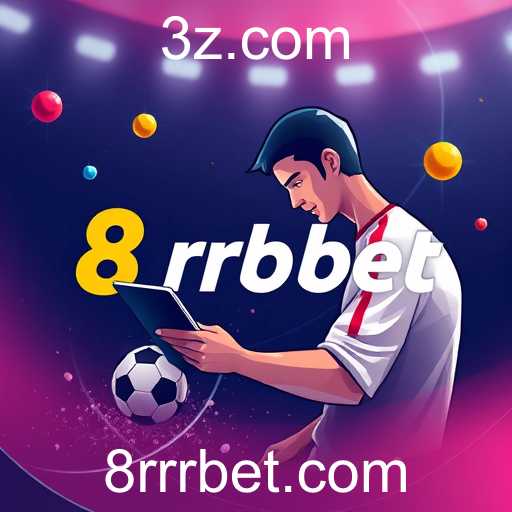 O Impacto do 8 rrr bet em 2026