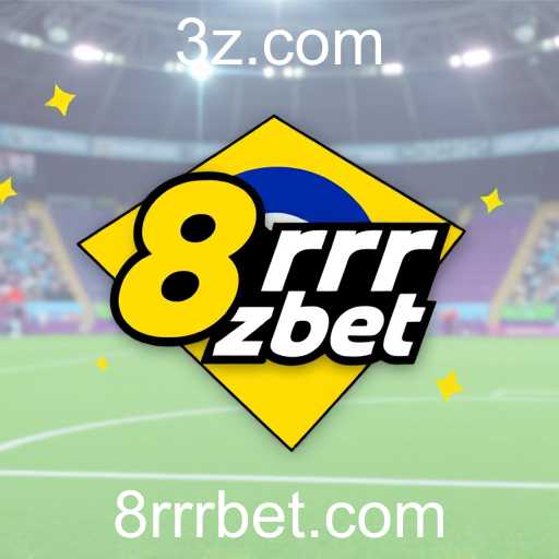 O Impacto dos Jogos Online na Economia Brasileira