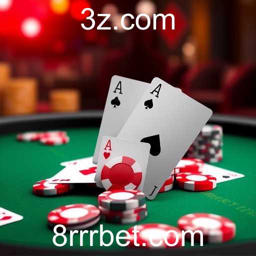 poker heads-up um contra um