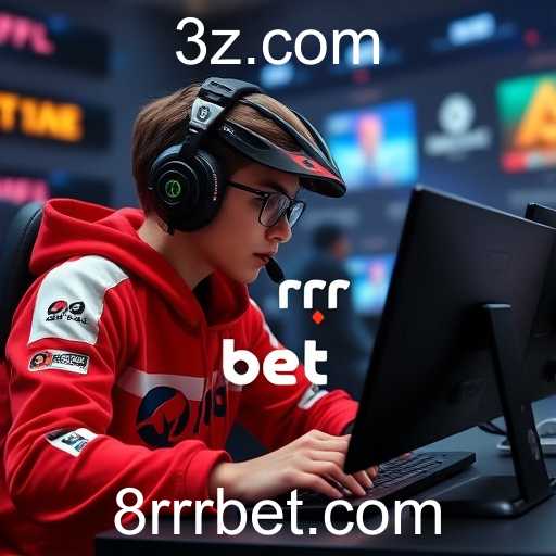 A Revolução dos Jogos Online em 2025