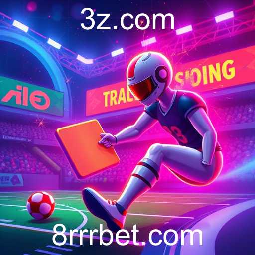 A Ascensão do Jogo Online no Brasil