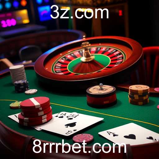 poker heads-up um contra um